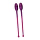 thumbnail image 4 of Accesorio antideslizante y práctico para gimnasia rítmica, ideal para clubes de baile. 35 cm, 4 of 9