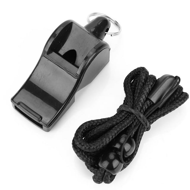 Whistle,Basketball Sports Training Referee Sports Whistle Basketball Whistle High-Precision Functionality