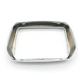 thumbnail image 4 of Motorcycle Headlight Cover Protector Frame for VESPA S125 No Tool Required Impact-resistant S150 2013-2020, 4 of 6