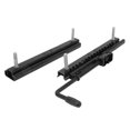 thumbnail image 2 of 2PCS Solar Lamps Ground Lights Patio Stake Walkway Garden Decor Warm Light, 2 of 4