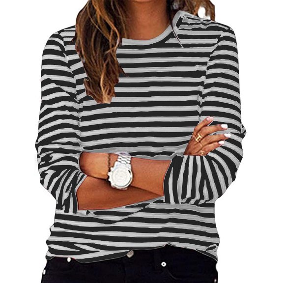 Womens Athletic Tops Long T Shirts for Leggings for Women Long Sleeve T Shirt 1 Polyester Shirts Women Tee Shirt Womens Too Workout Large Summer Tee Loose Fit Compression Gray XXL