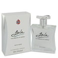 thumbnail image 1 of Laila By Geir Ness Eau De Parfum Spray 3.4 oz, 1 of 1