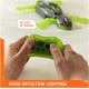 thumbnail image 4 of Juguetes para Niños: Robot Controlado a Distancia Recargable de Gecko Trepa paredes, 4 of 9