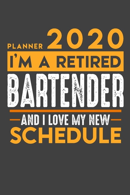 bartender 4 error bartender 4 error