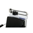 thumbnail image 3 of Healthometer 445KL Medical Chair Scale-440LB Capacity, 3 of 3