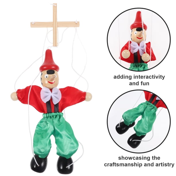 Marionnette familiale préscolaire, marionnettes familiales | Marionnettes de Jeu de rôle | Le théâtre interactif Montre des marionnettes, des de Jeu de rôle avec Une Bouche Mobile pour Le Marionnette familiale préscolaire, marionnettes familiales | Marionnettes de Jeu de rôle | Le théâtre interactif Montre des marionnettes, des de Jeu de rôle avec Une Bouche Mobile pour Le