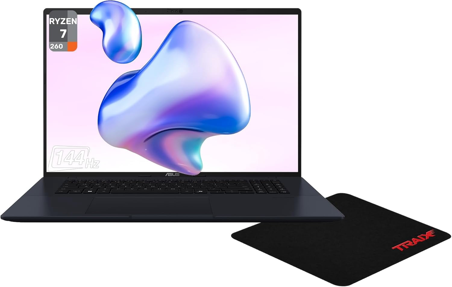 ASUS ROG Flow Z13 (2022) Gaming Laptop Tablet, 13.4