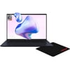 Image thumbnail_image