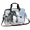 Multicolour 1, variant on Herdesigns Horse Laptop Bag for Women Men, Computer Case Briefcase Messenger Bags, 15-15.6 inch Laptop Sleeve Shoulder Bag