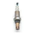 thumbnail image 2 of Upstream 89467-08010 O2 Oxygen Sensor for Toyota RAV4 Matrix for Camry for Lexus 2.4 3.5, 2 of 4