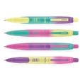 thumbnail image 2 of Set Pluma Tinta Azul + Lapicero Milan Compact Sunset multicolor SIN TAMAÑO, 2 of 5