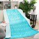 thumbnail image 5 of LHSHID Retirement Gifts for Men and Women Coworker Retirement Throw Blanket Retired Gift for Wife Husband Teachers Nurses Mom Dad Grandpa Grandma Friend Farewell Gifts for Coworkers Boss 60x80in, 5 of 6