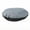 Blue, variant on Round Dog Bed, Pet Bed, 22" (Anti-Slip Bottom)