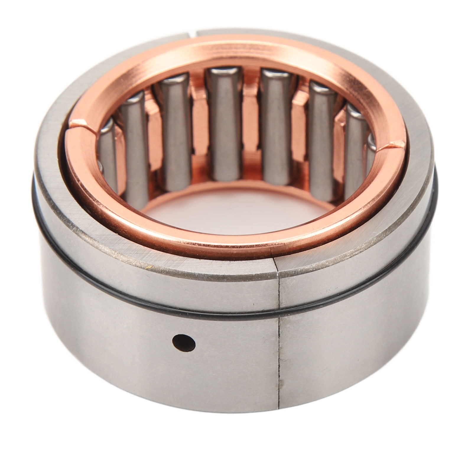 Push bearing discount