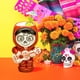 thumbnail image 2 of Taza de cerámica Geeki Tikis Disney Pixar Coco Miguel Rivera 500ml, 2 of 4