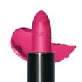 thumbnail image 3 of Revlon Super Lustrous Moisturizing Matte Lipstick, Heartbreaker, 3 of 6
