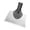 18, variant on Manganese Steel Ice Shovel Garden Scraper Deicing Garden Cleaning Shovel Remove Farm Weeding Planting