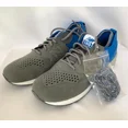 thumbnail image 1 of NIB NEW BALANCE 580 x COLETTE Mens 12 Blue Gray ReEngineered Shoes MRT580D5 US10, 1 of 6