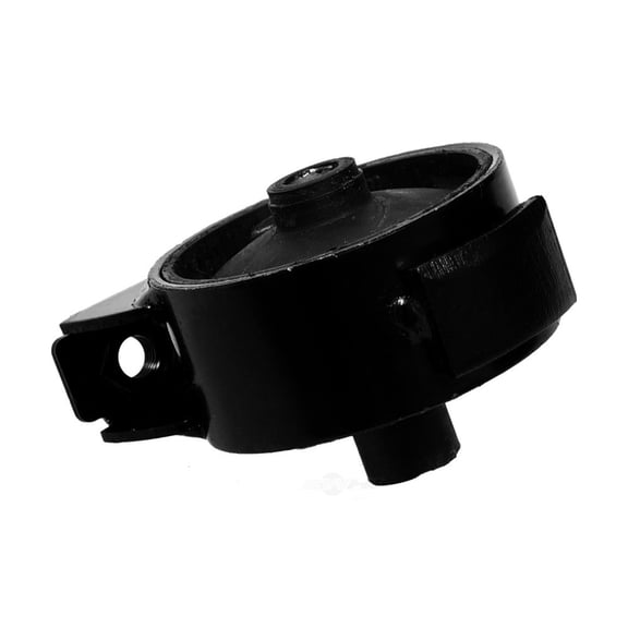 Engine Mount Fits select: 1986-1989 TOYOTA CELICA
