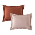 thumbnail image 2 of Mainstays Bed-in-a-Bag, 2 of 8