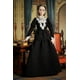 thumbnail image 1 of Susan B-Barbie Inspiries Susan B, Anthony coleccionable Muñeca, aprox. 12 pulgadas, vistie Barbie Barbie, 1 of 2