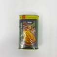 thumbnail image 4 of Ship Madras Curry Powder 8.75 oz, 4 of 5