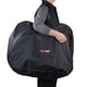 thumbnail image 3 of Bolsa de transporte de viaje para bicicletas plegables: material de alta calidad, liviano y reforzado, perfecto para ruedas de 16 "o 20", ¡su opción ideal para aventuras!, 3 of 7