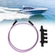 thumbnail image 1 of Conector en T Bling Bling NMEA 2000 4 puertos, 1 of 12