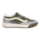 thumbnail image 1 of Tenis Vans MTE Ultrarange 2.0 Se para Hombre. VN000D61OLV verde 25.5, 1 of 4