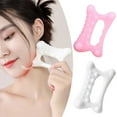 thumbnail image 2 of Gua Sha Board, Meridian Stick, Manual Massage Tool, 2 of 8