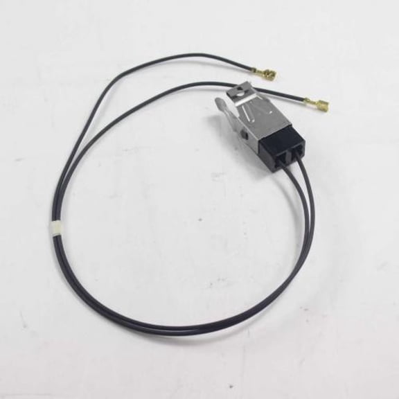 Appliance Factory Parts Terminal Block for eletric AFTERMARKET WB2X8228
