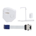 View all media