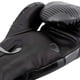 thumbnail image 5 of Guantes de Boxeo Venum Elite Negro Camuflaje Oscuro 12 oz, 5 of 6