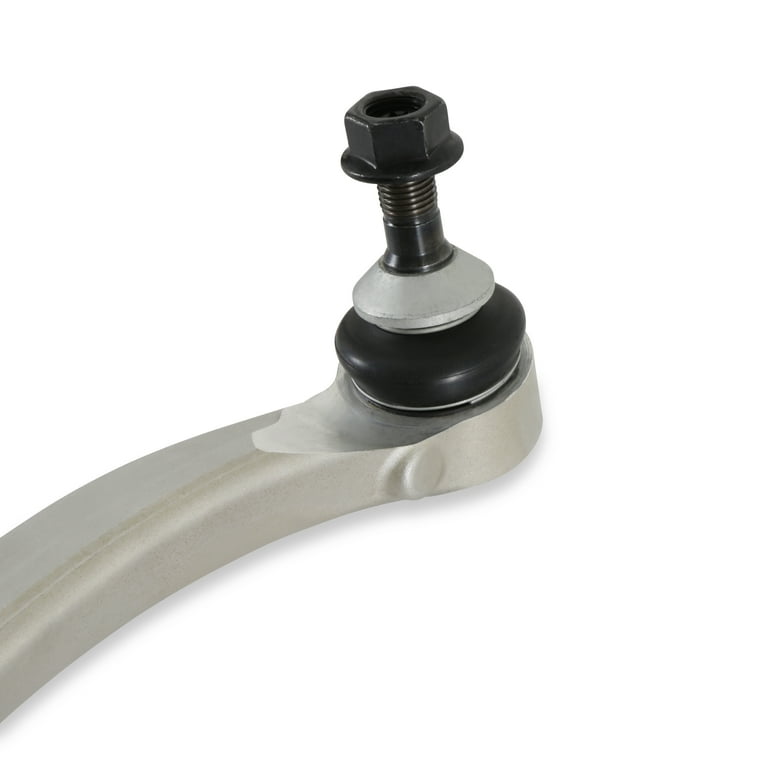 Proforged Control Arm Front Lower Forward 108-10261 Proforged Control Arm Front Lower Forward 108-10261