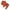 Brown, variant on BJUTIR Baby Boy Clothing Sets Baby Long Sleeve Patchwork Sweatshirt Tops Solid Pants Outfit Set 2Pcs Clothes Boys Outfits For 12-18 Months
