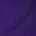 thumbnail image 4 of Table Runner LA, popelina de lino y poliéster, 35 x 275 cm, color morado, 4 of 4