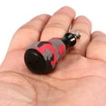 thumbnail image 4 of Fishing Reel Handle Knob Reel Rocker Arm Knob Fishing Accessory, 4 of 7