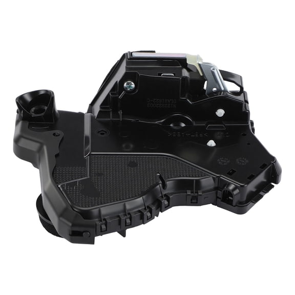 Door Lock Actuator Compatible: Lexus IS250 2006-2012, IS350, IS F 2008-2014 Front, Driver Side