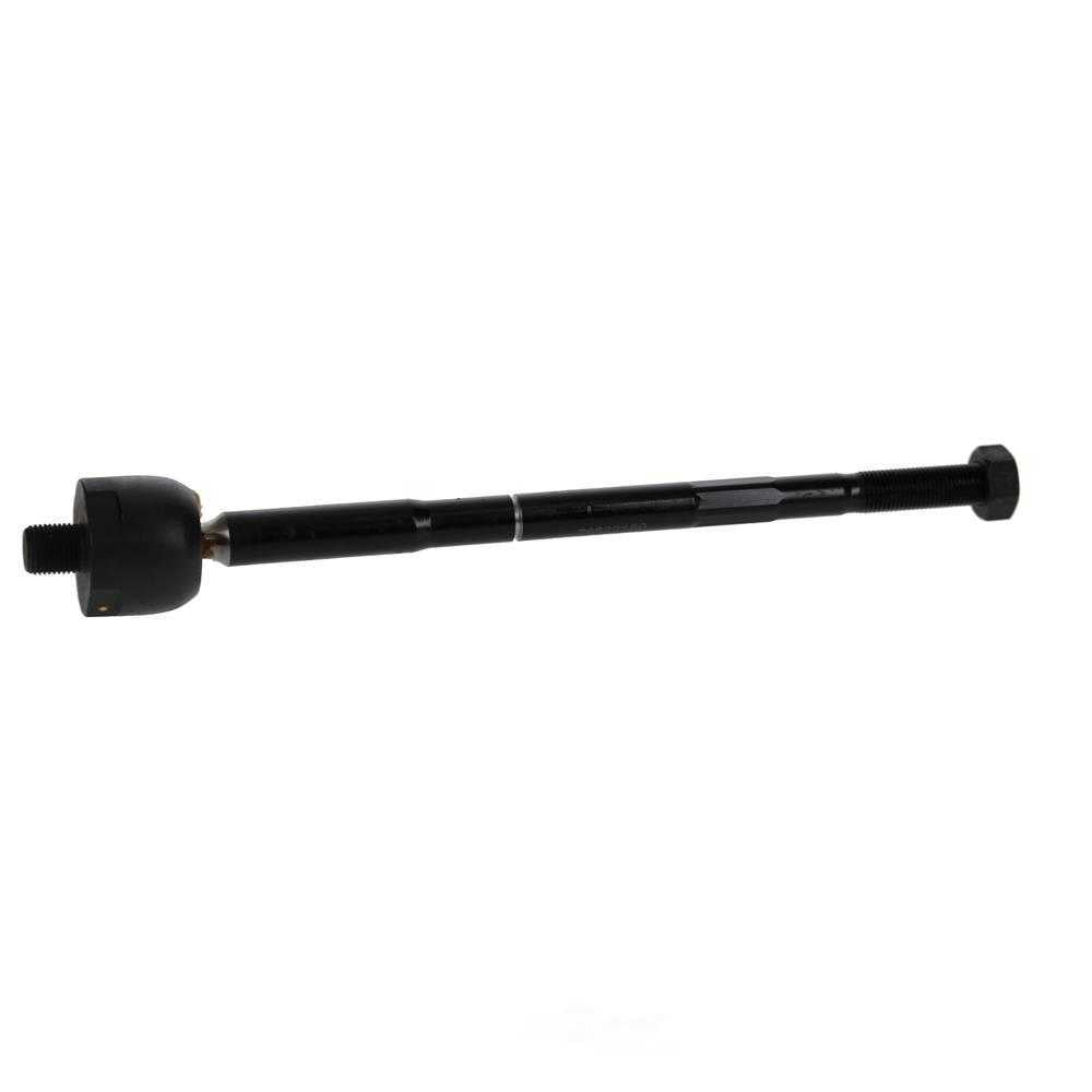 ACDelco 45A7188 Steering Linkage Inner Tie Rod