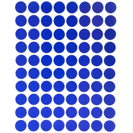 - Color Coding Labels 1/2