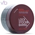 thumbnail image 1 of Lock Stock & Barrel Pucka Crème de Toilettage, 3.53oz, 1 of 1