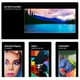 thumbnail image 4 of SAMSUNG Galaxy S22 Ultra 5G, versión estadounidense, 128GB, Phantom Black - T-Mobile (reacondicionado), 4 of 5