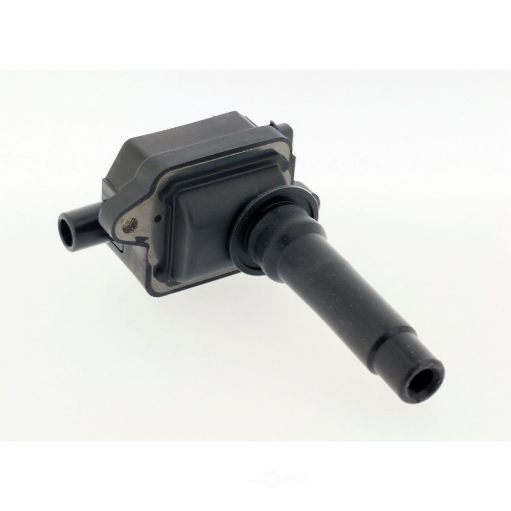 Prenco Direct Ignition Coil - image 2 of 3