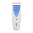thumbnail image 1 of Eyelash Eye Electric Eyelash Long Lasting Lash Automatic Heated Curler Eye, 1 of 8