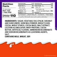 thumbnail image 6 of Kinder Joy Eggs, 6 Count, Treat Plus Toy, Halloween Party Fun, Kids Party Favors, Sweet Cream And Chocolatey Wafers, Individually Wrapped, 4.2 Oz, 6 of 8