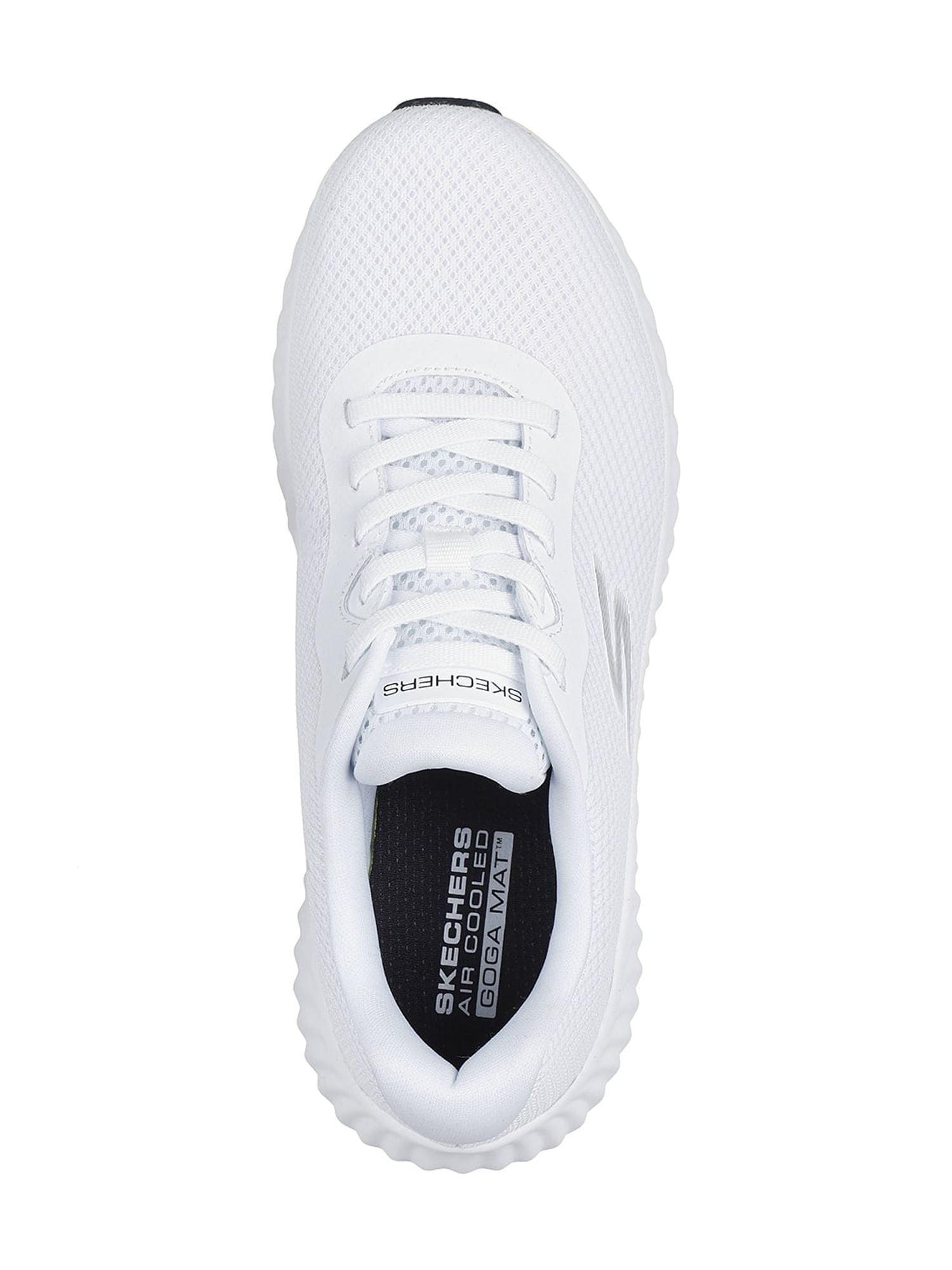 Skechers Women's GO RUN NOW - Calmut Comfort Athletic Sneakers