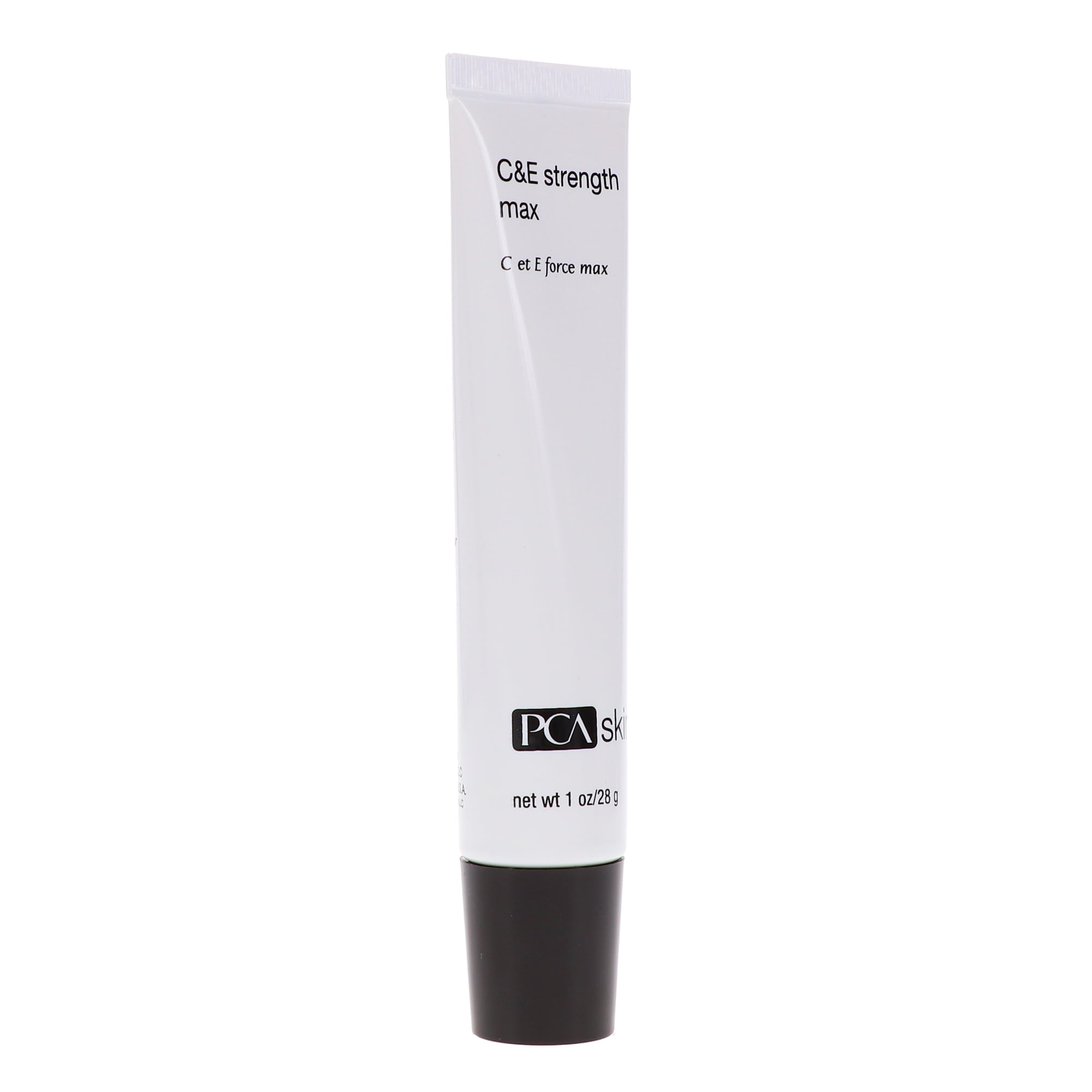 PCA Skin C&E Strength Max 1 oz