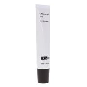 PCA Skin C&E Strength Max 1 oz