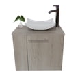 thumbnail image 2 of Gabinete Para Baño Izquierdo Con Espejo Decorativo VERNIER, 2 of 6
