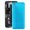 Green, variant on Original Battery Back Cover for Xiaomi Redmi 9A / Redmi 9i / Redmi 9AT